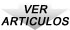 Ver los artculos de ACCESORIOS