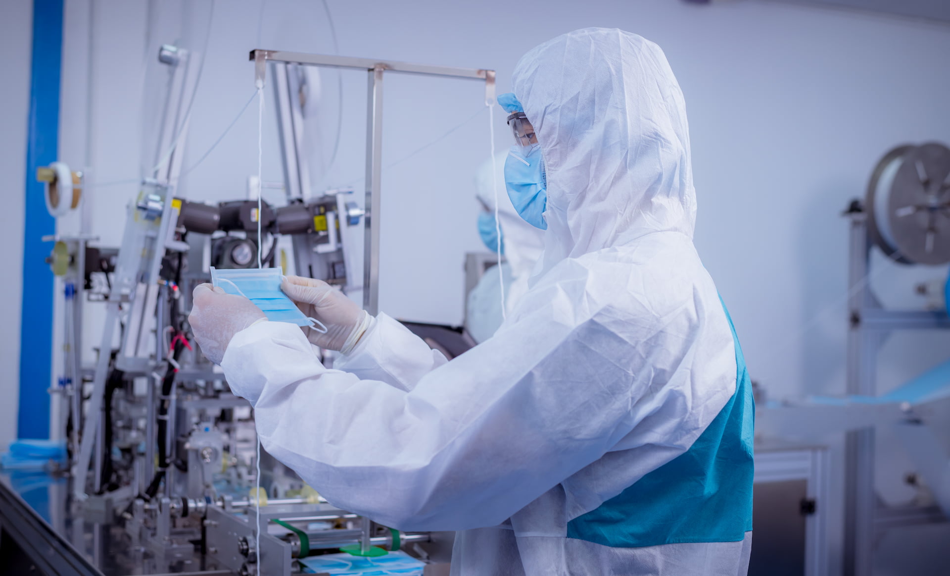 Bio-Kit company image